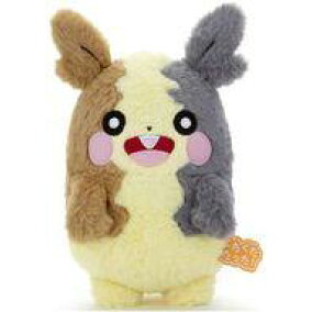 楽天市場 ぬいぐるみ 関連作品 ポケットモンスター 人気ランキング1位 売れ筋商品 楽天市場 ぬいぐるみ 関連作品 ポケットモンスター 人気ランキング1位 売れ筋商品